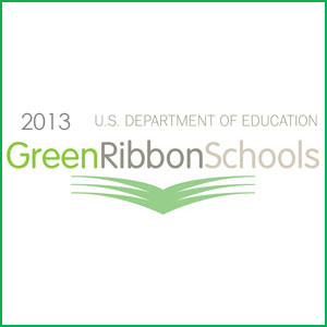 green-ribbon-logo