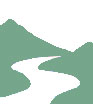 logo-new-journey