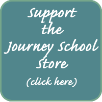 supportstore