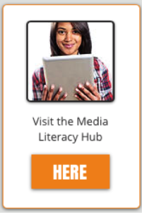DML_Media Literacy Hub_button