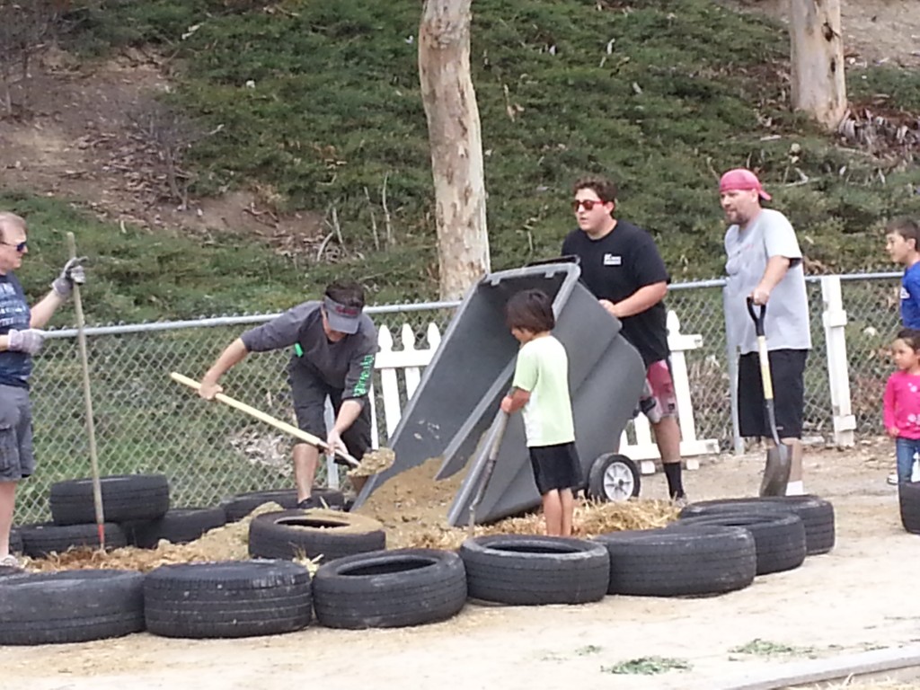 Work Day Kindy_8