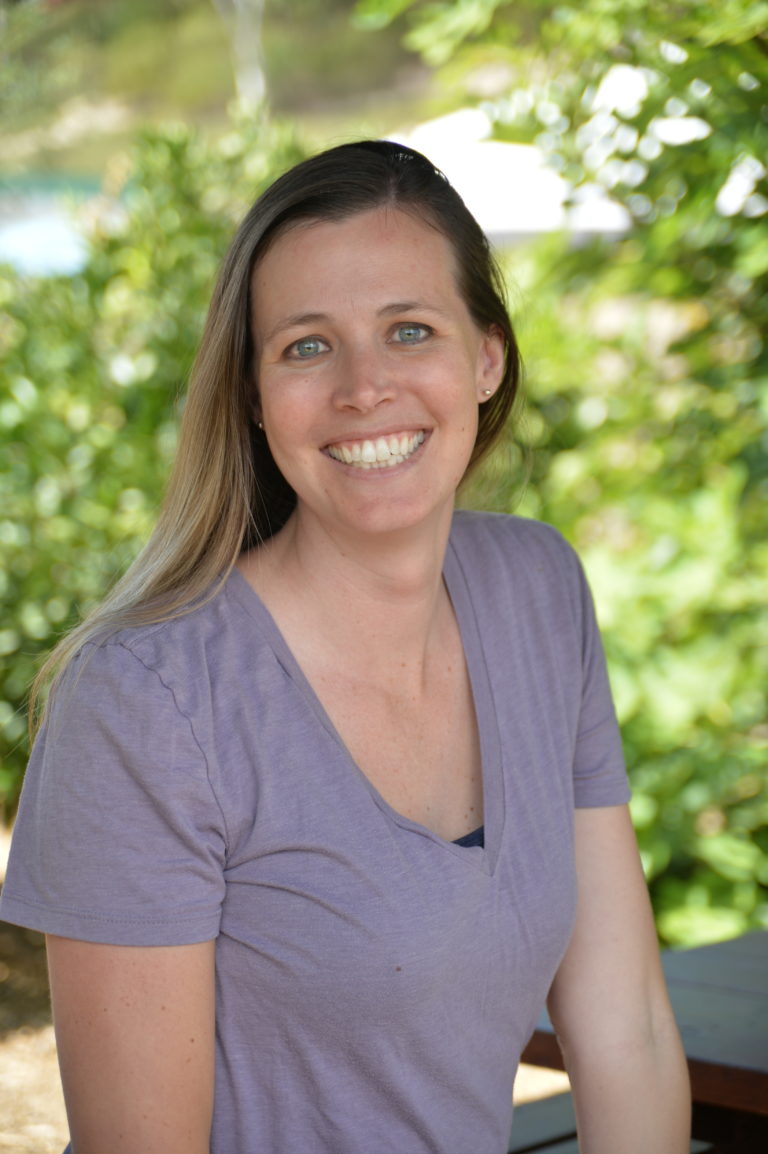 Amanda Simmons Amanda simmons