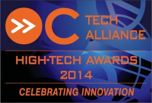 logo-octechalliance