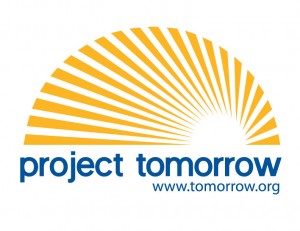 logo-project-tomorrow